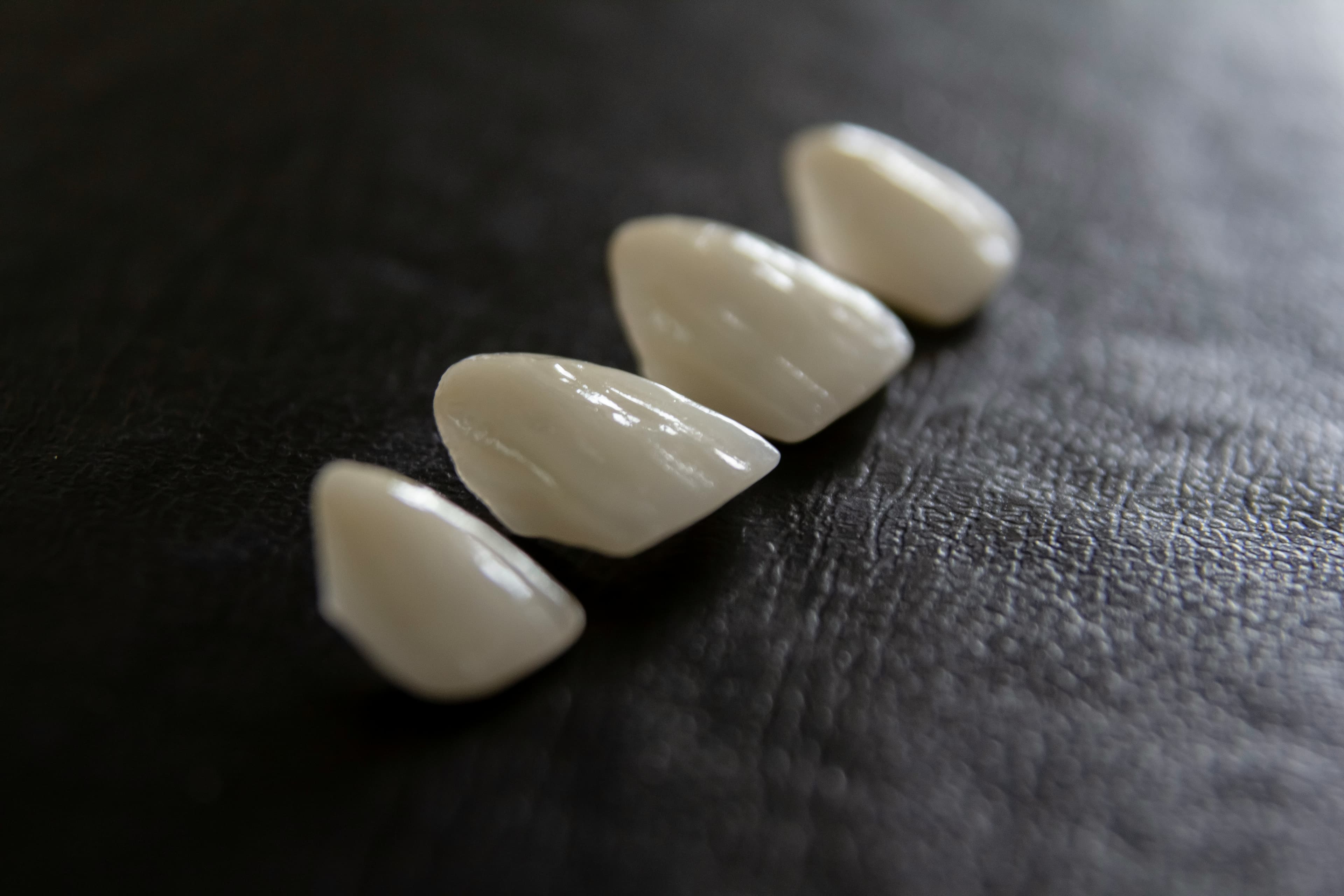 Prosthodontics