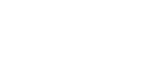 Dr. Ahmed Murad Signature