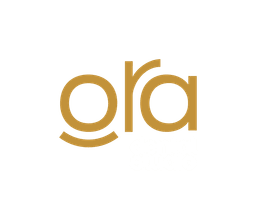 ORA Dental Studio Logo