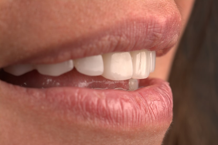 ORA Dental Studio Aesthetic Dental Care
